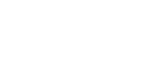 silentium blanco