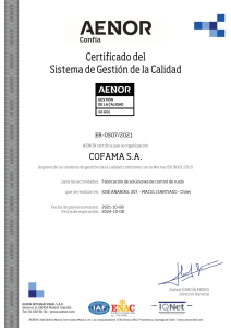 CertificadoER 0507 2021 ES 2021 10 11