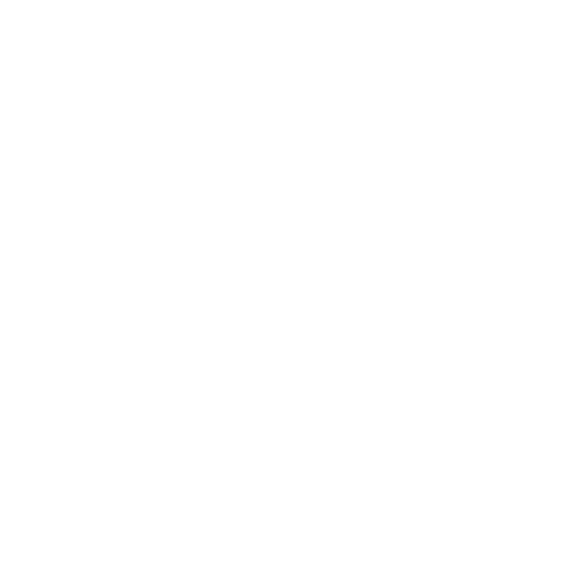 logo iso 9001