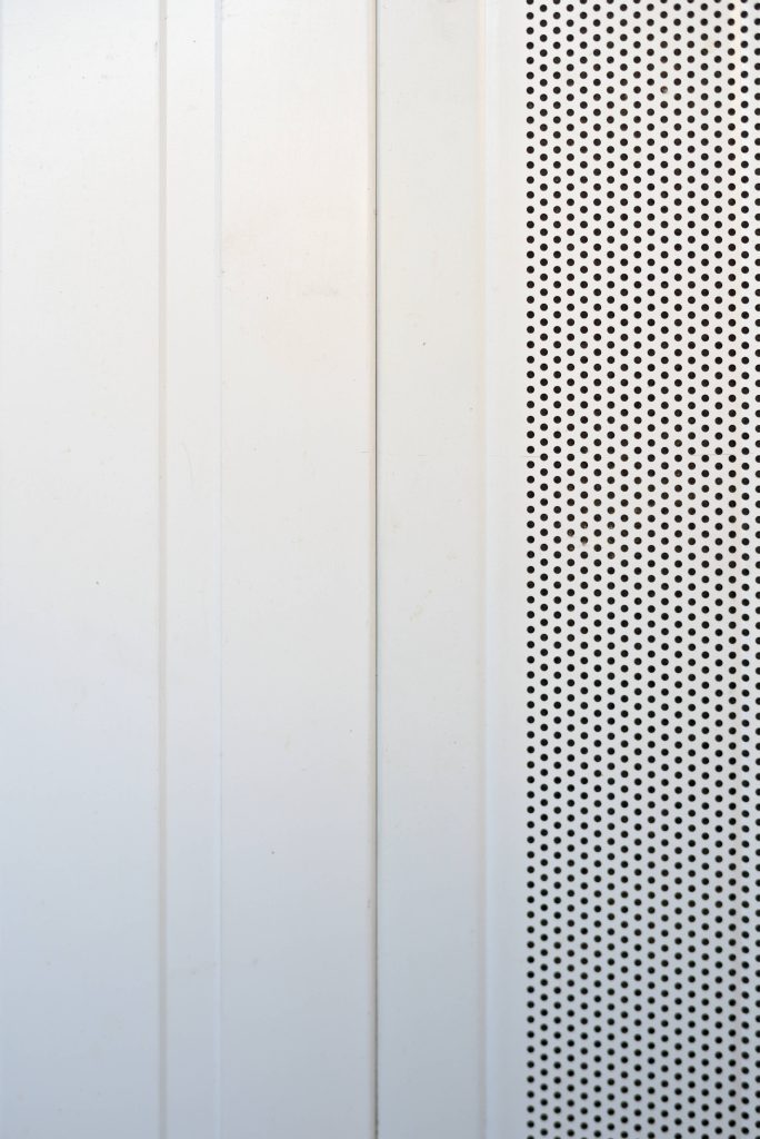 panel aislante sg paneles acusticos