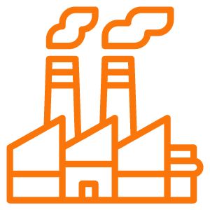 industry svg 1