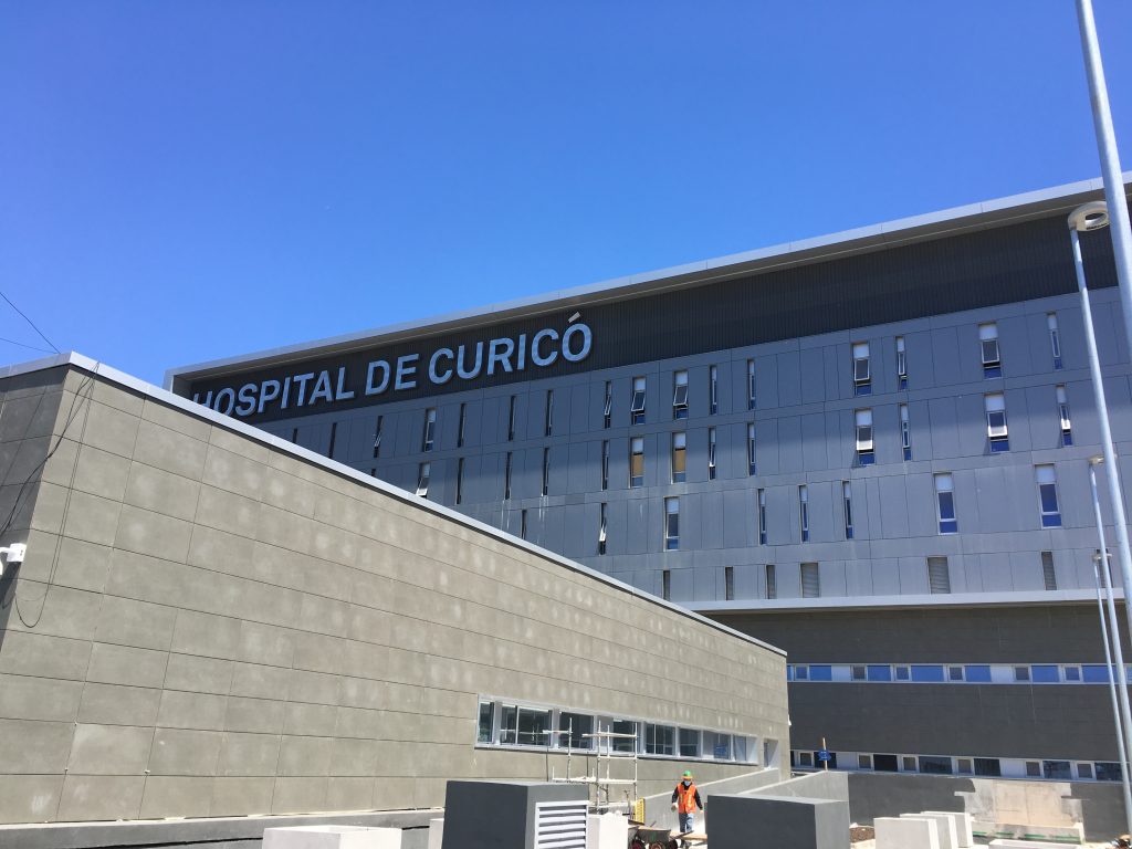 Hospital Curico 1 scaled