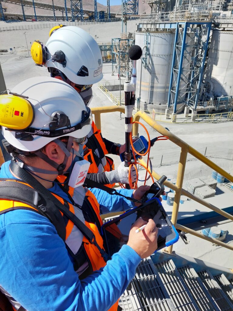 Medicion Ingenieros 1