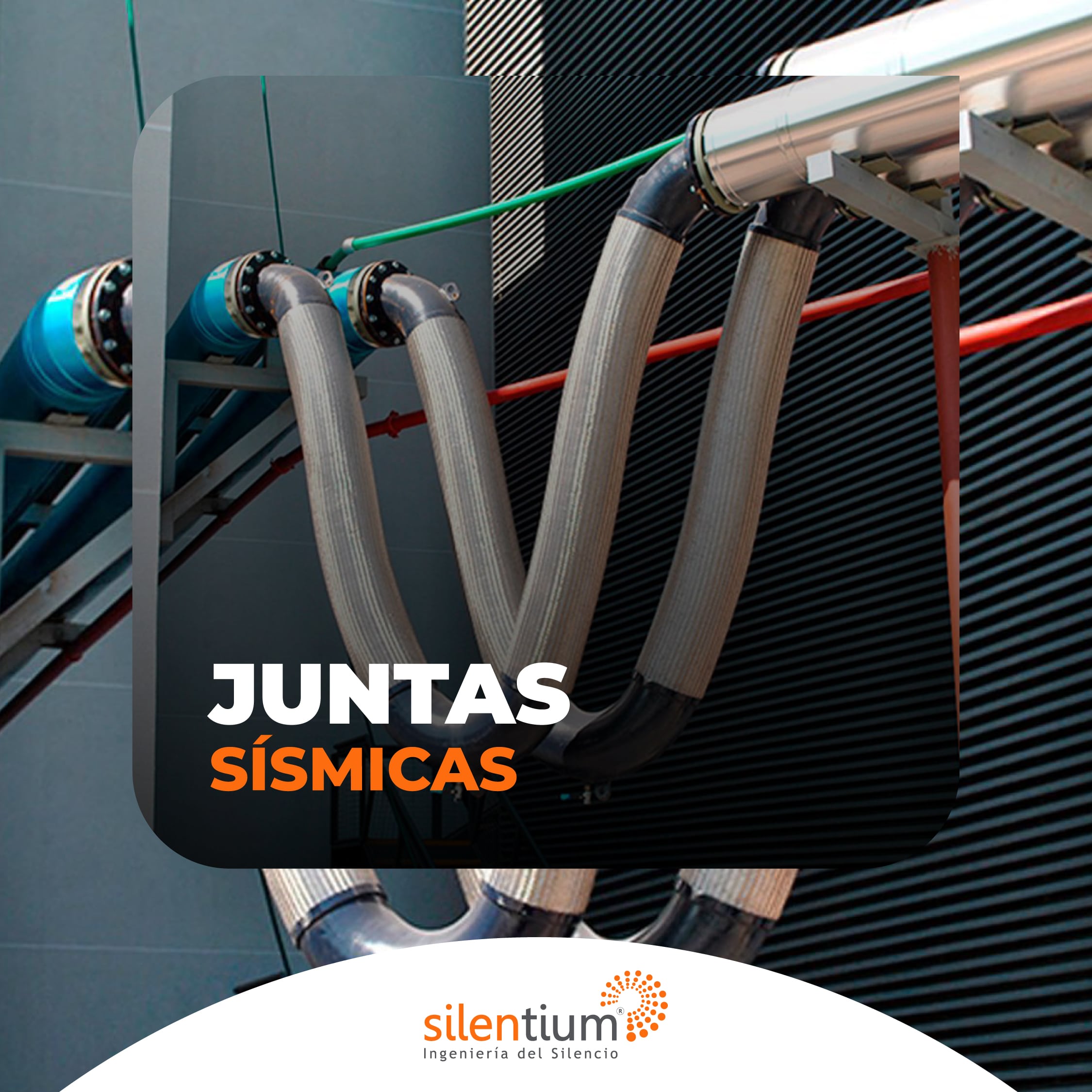 Silentium Post Junio Juntas Sísmicas VFL (1)