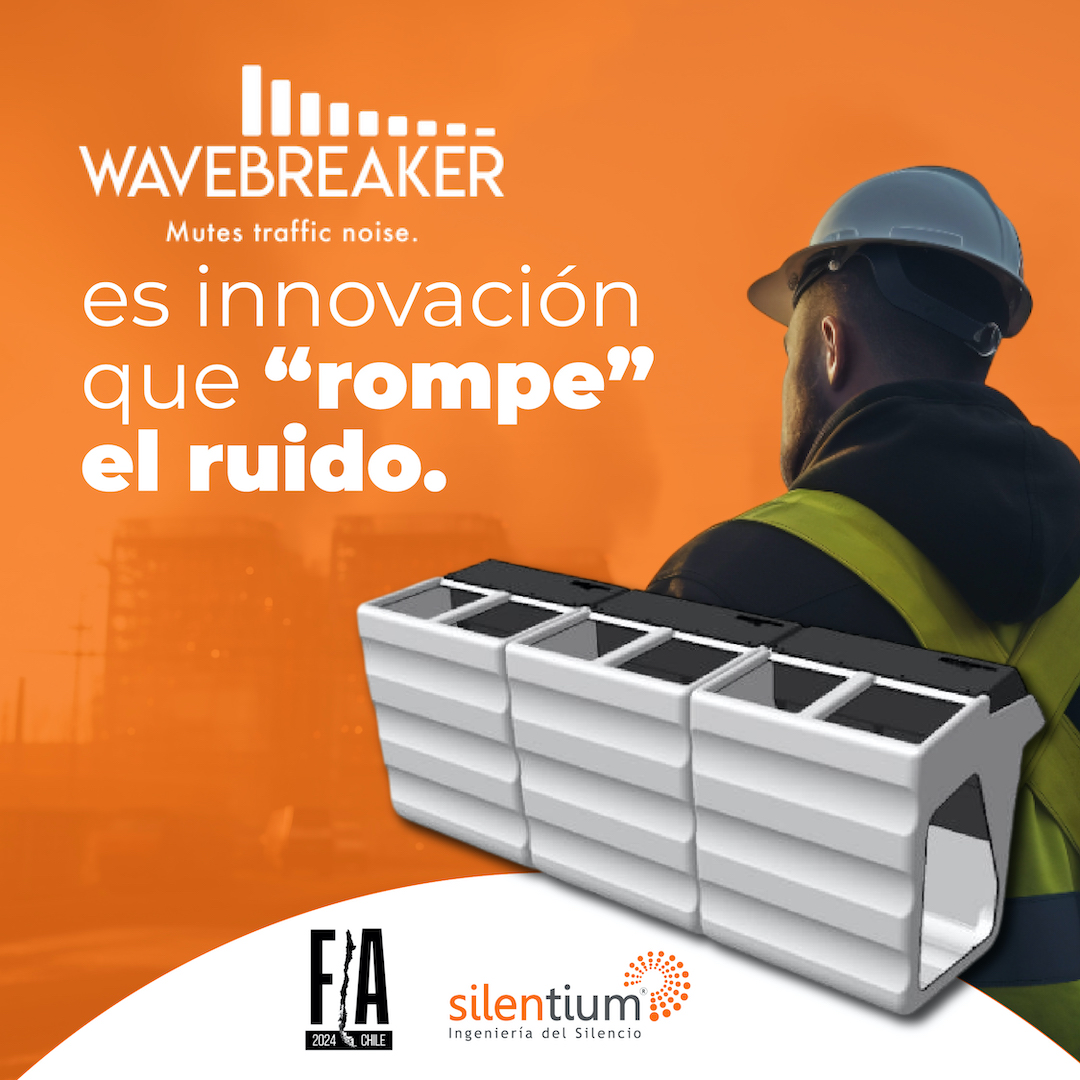 Silentium Post Noviembre