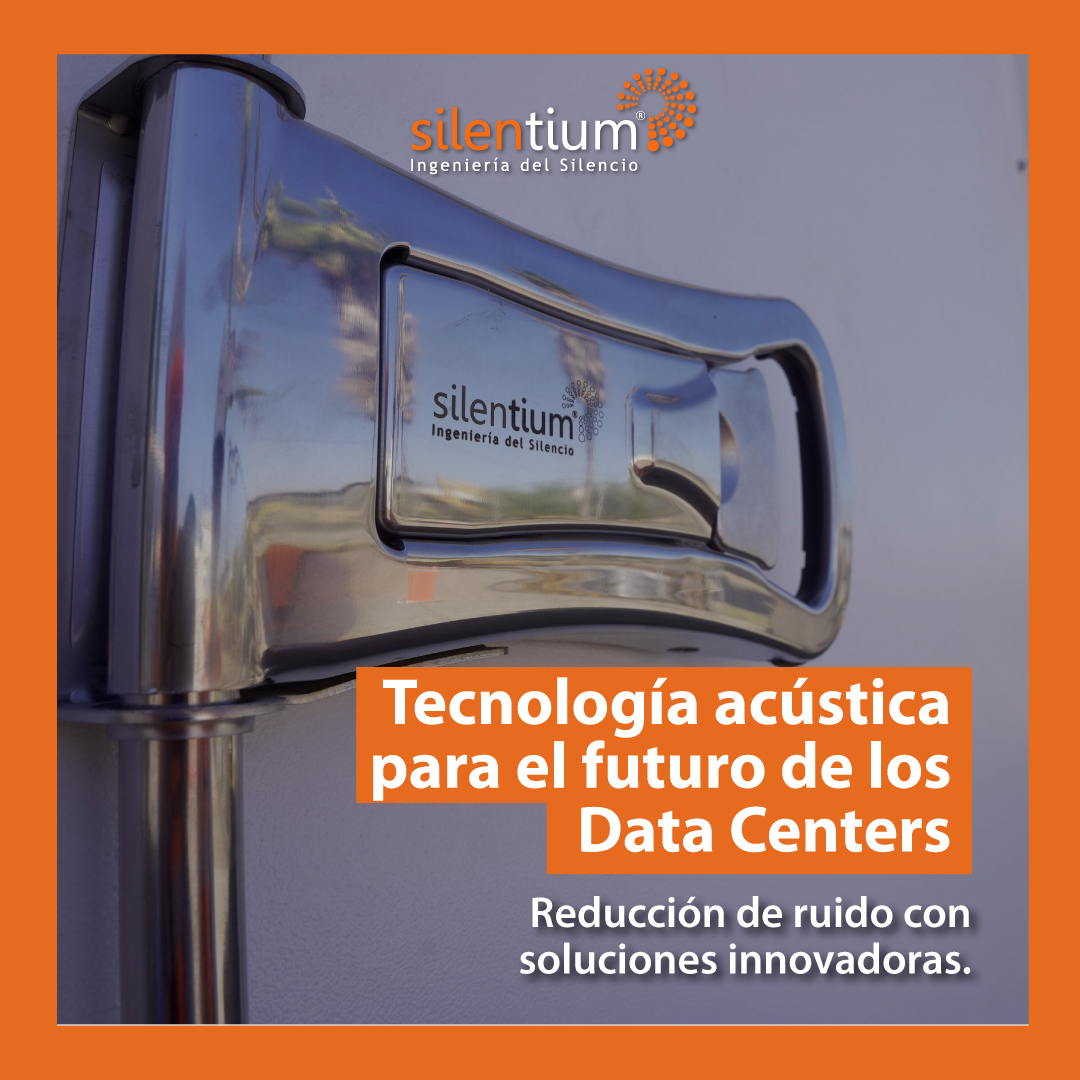 Imagen2 Carrousel2 2 (1)