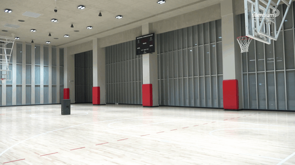 vlcsnap 2026 03 20 23h16m23s244(1)