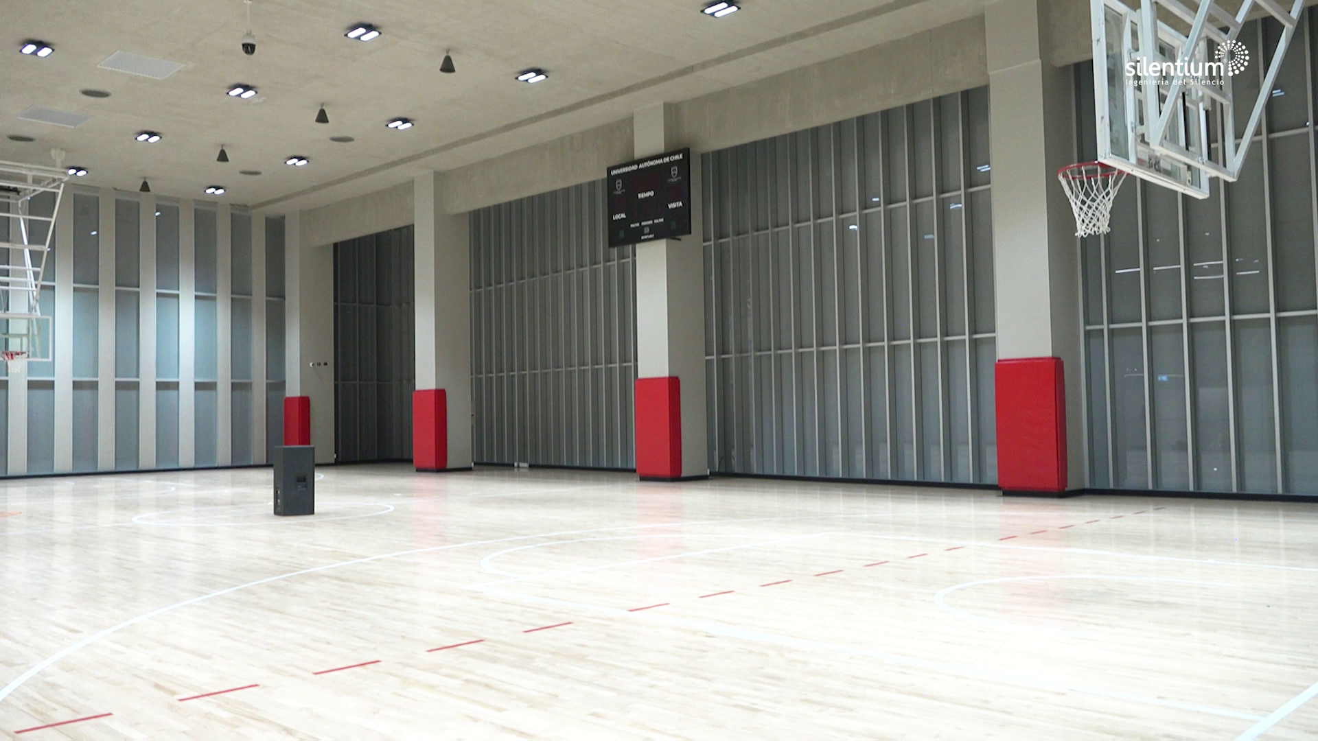 vlcsnap 2026 03 20 23h16m23s244(1)